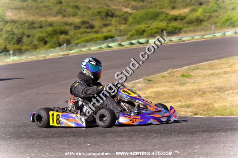 Grabels-290810-Lascombes (2353).jpg